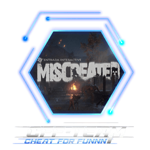 wot stalker mod wot stalker mod