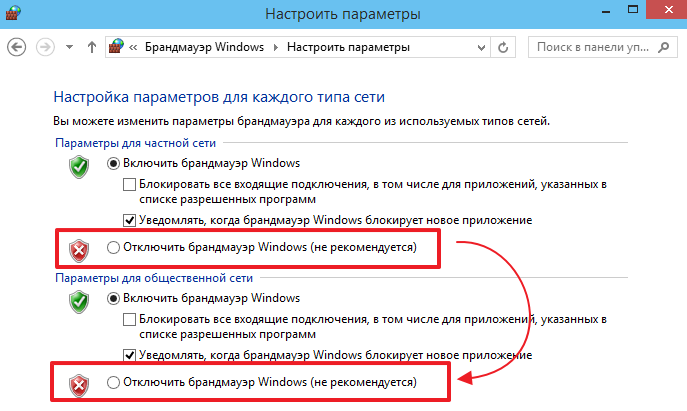 042515_1125_2.png