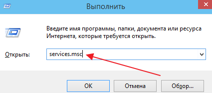 042515_1125_3.png