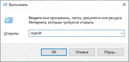 1-min.jpg