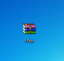 1.png