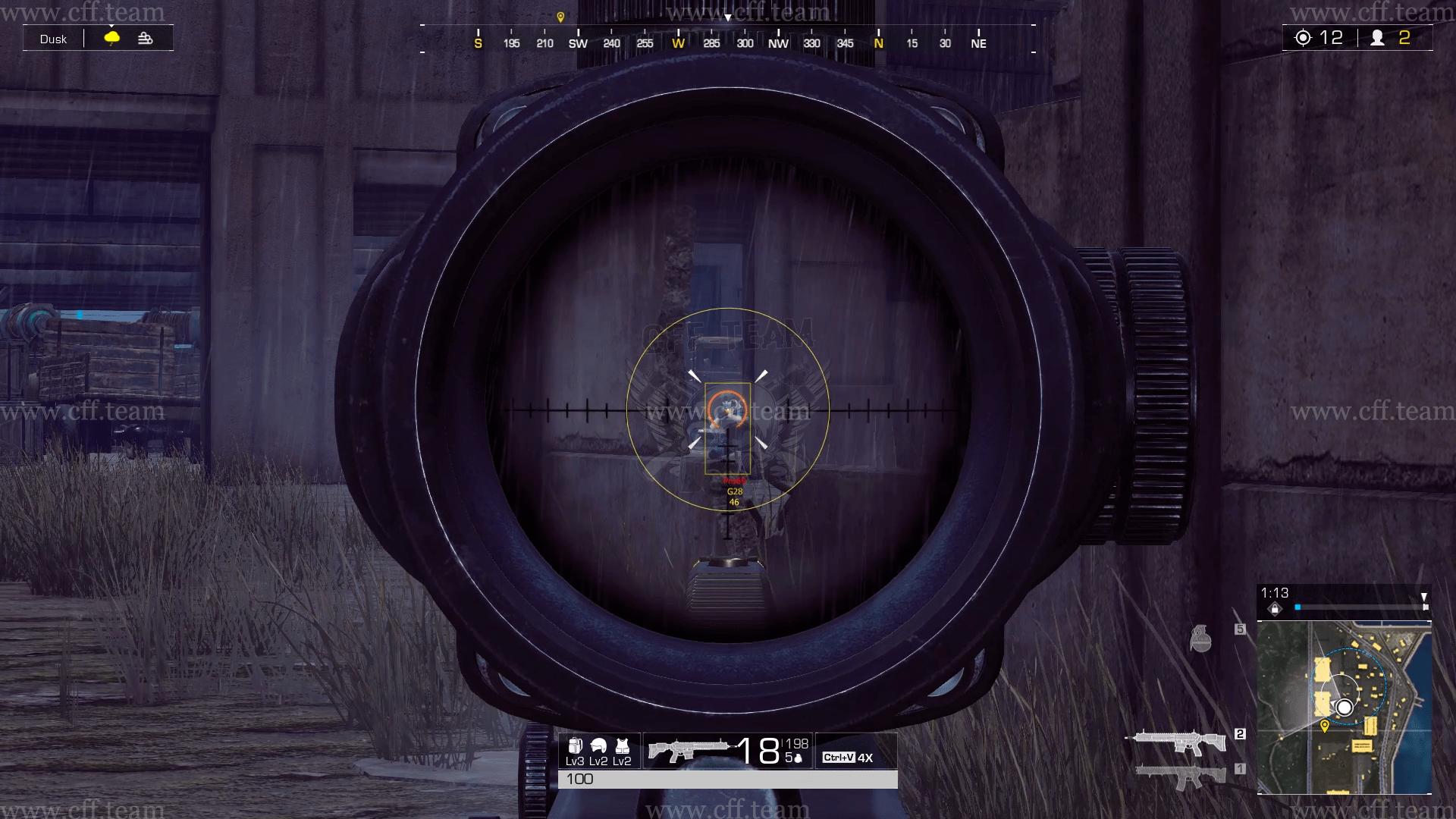 2-min.png