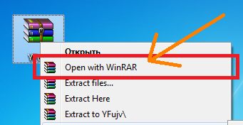 2.png