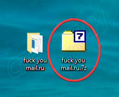 3-min.png