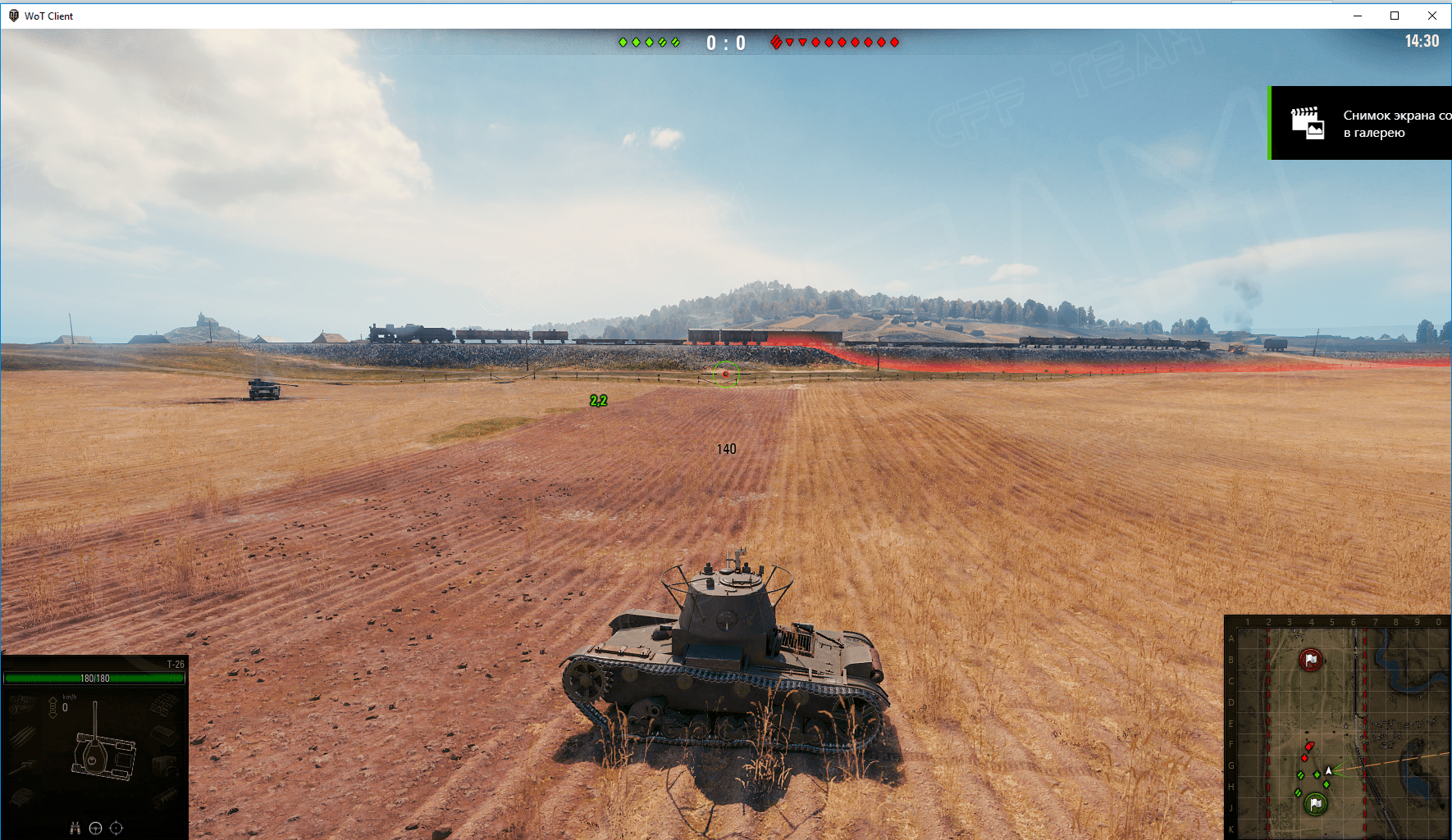 3-min.png