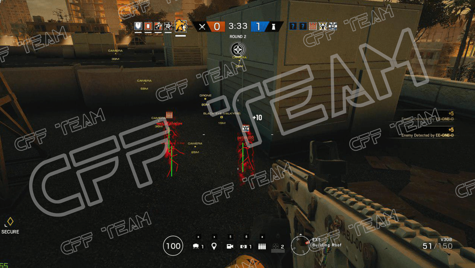 3па3ггга3а3а3а3-min.png
