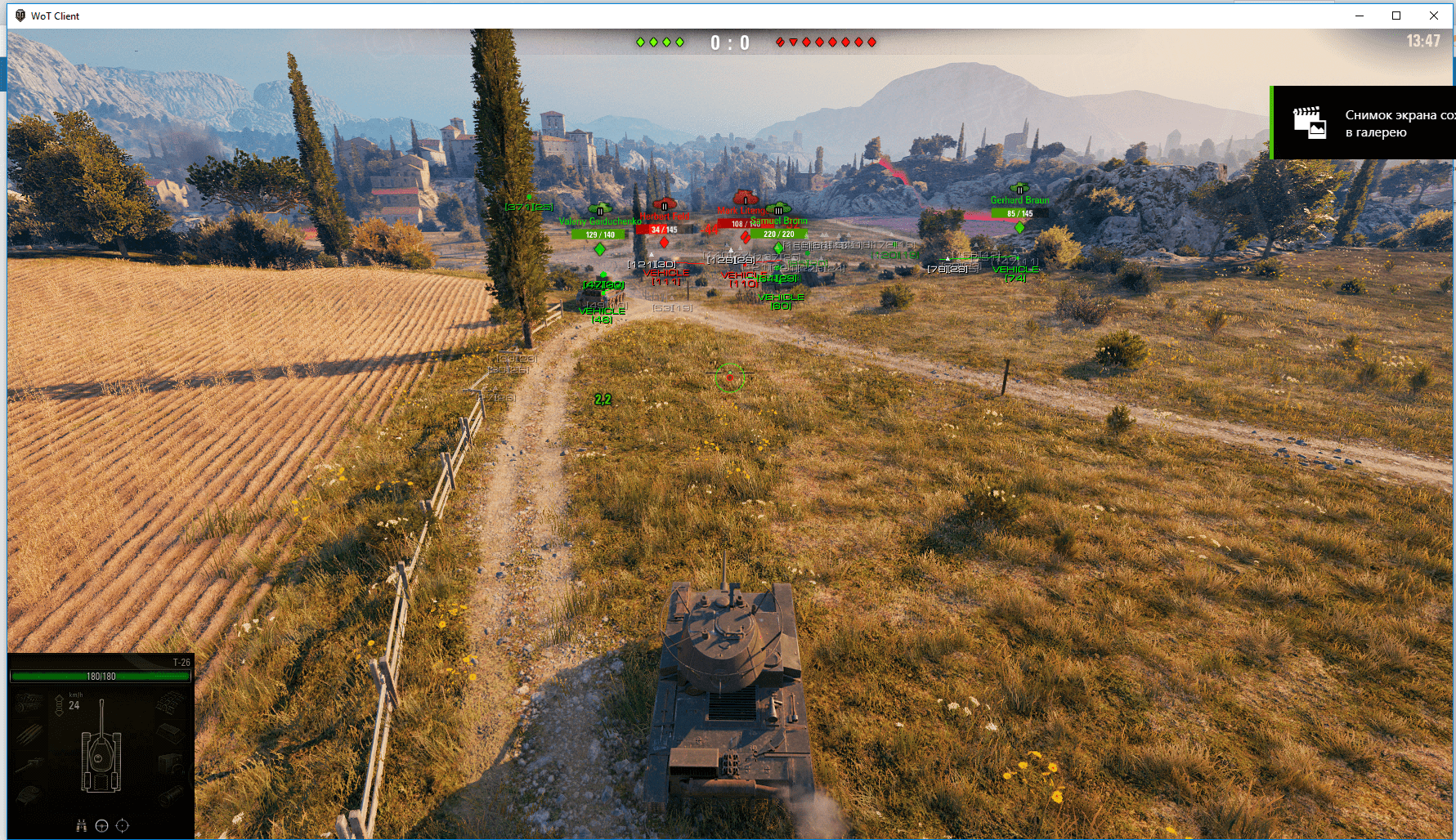 4-min.png