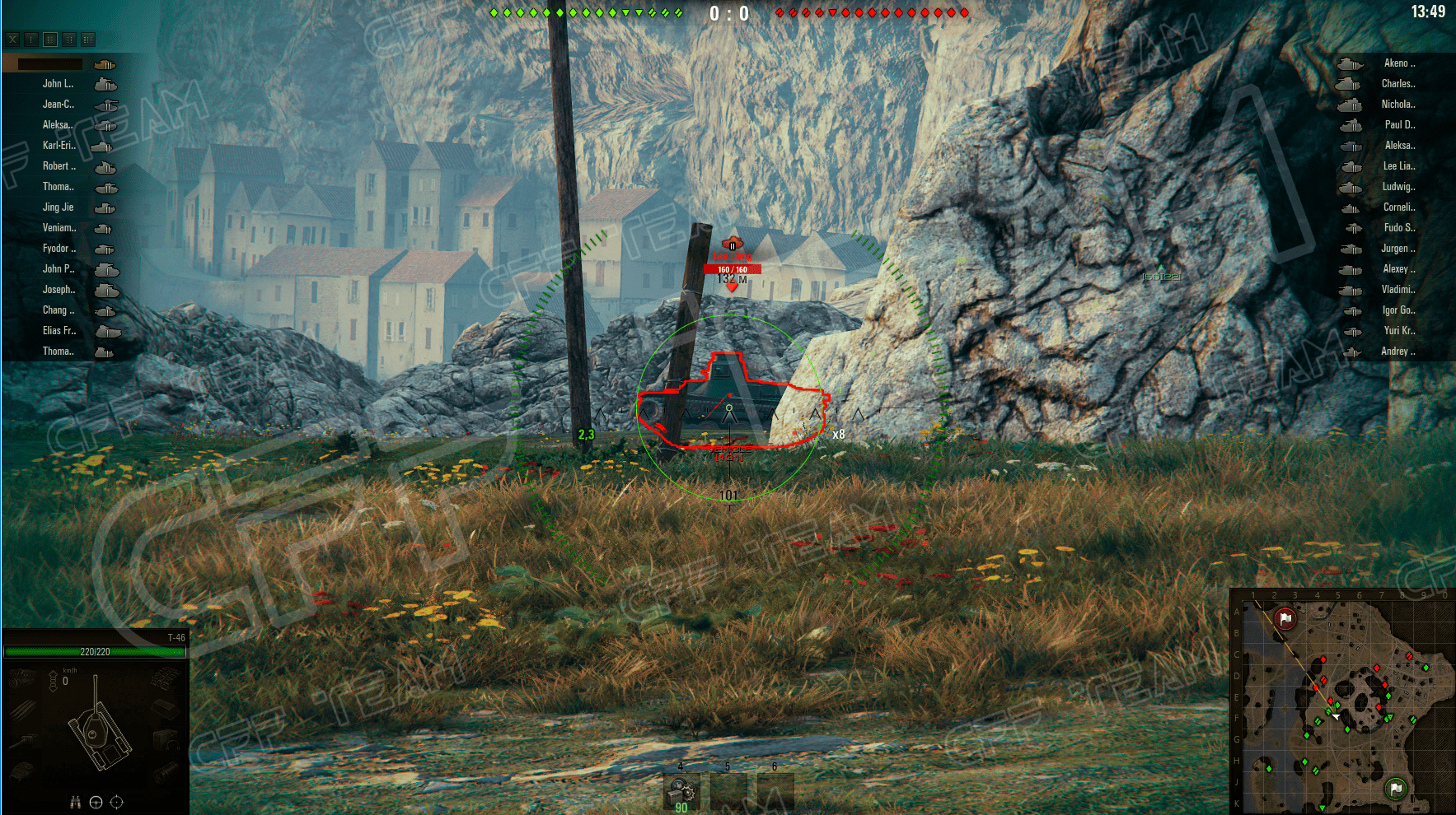 5-min.png