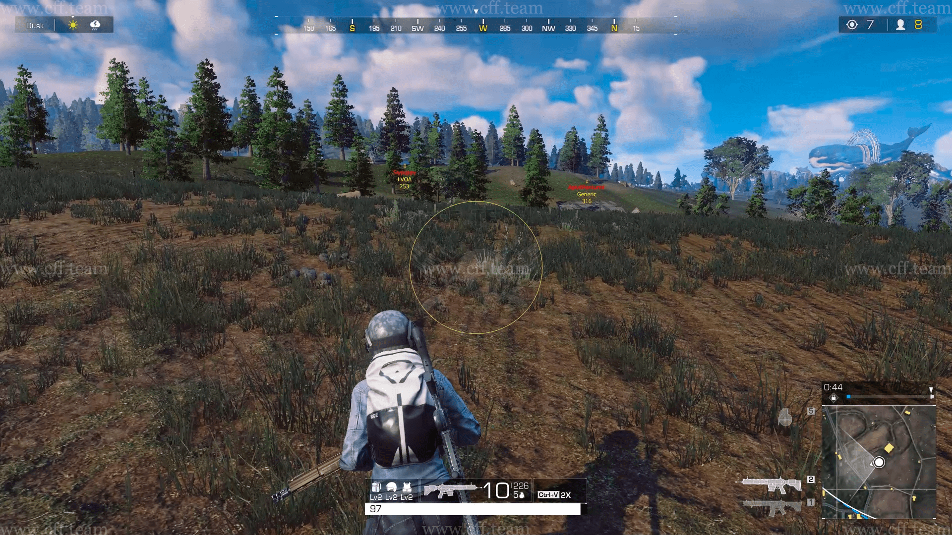 6-min.png