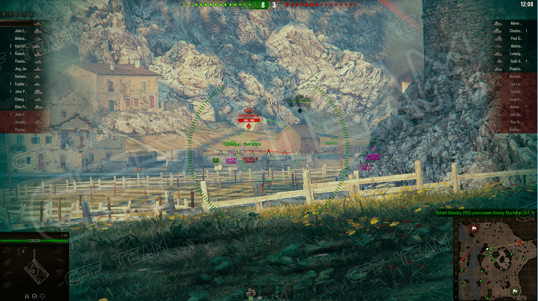 6a-min.png