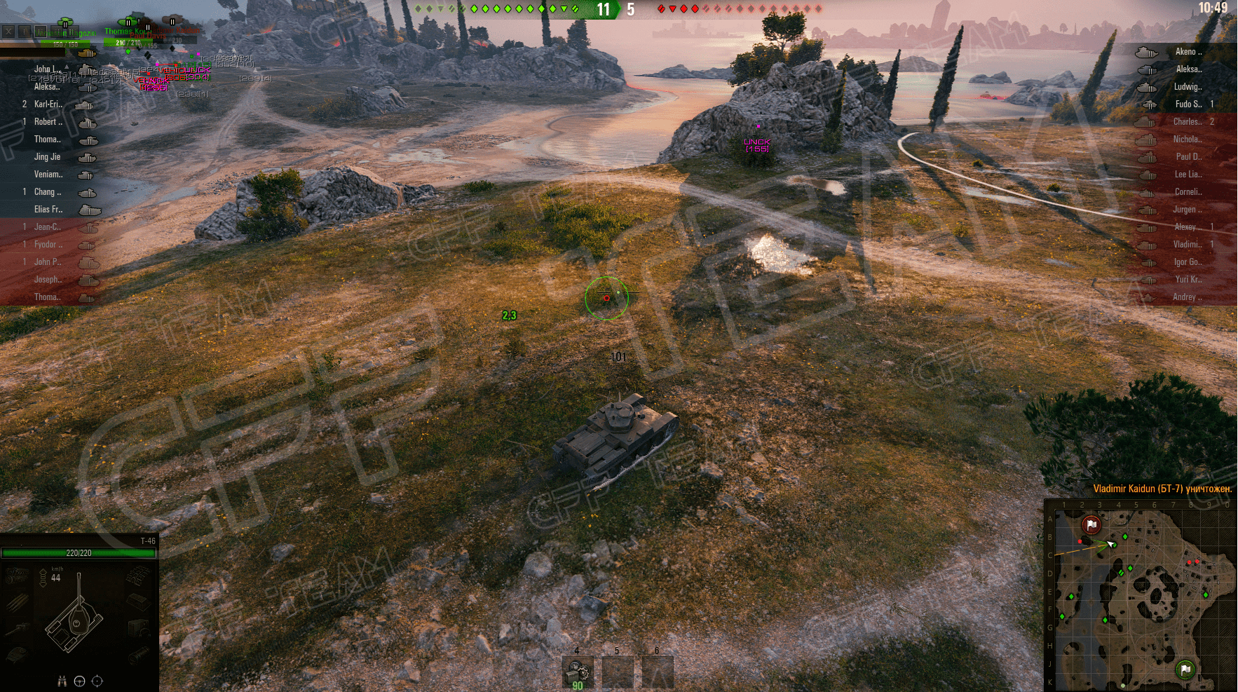 7a-min.png