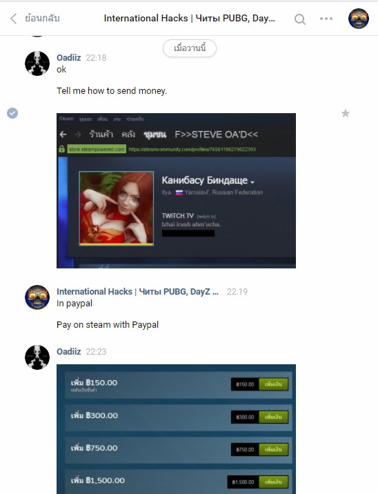 7J8jKEJKzMQ.jpg