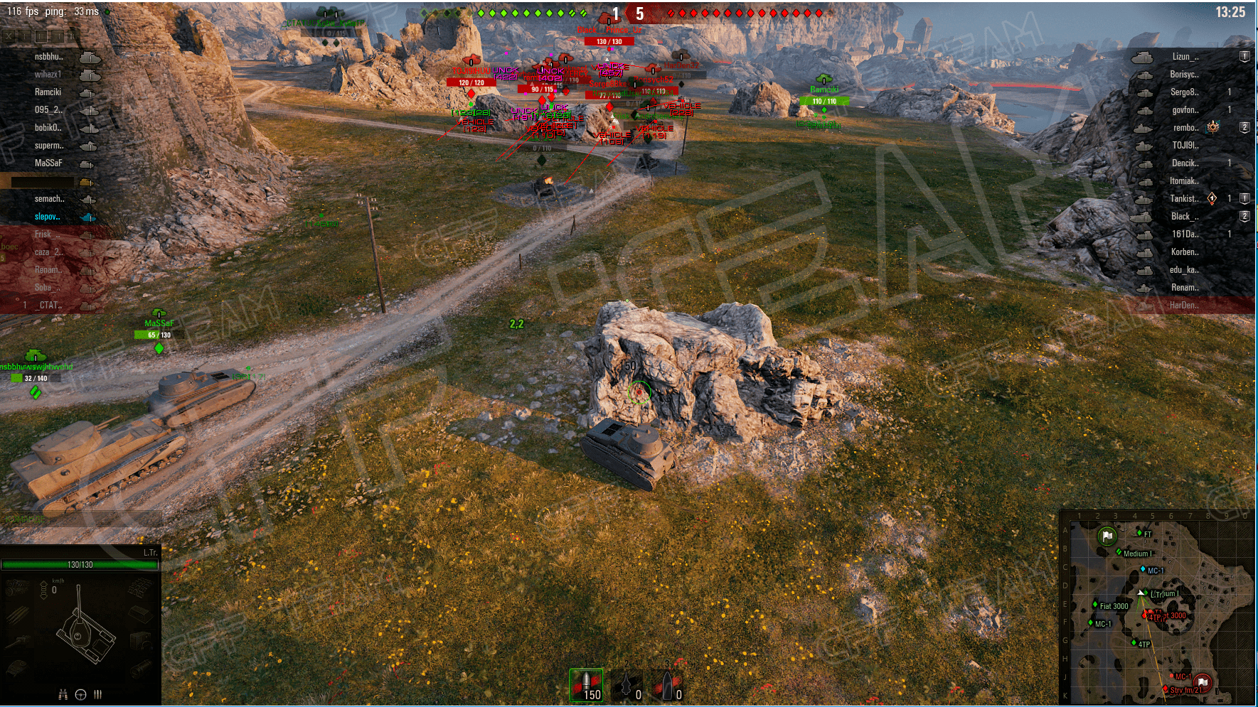 8-min.png