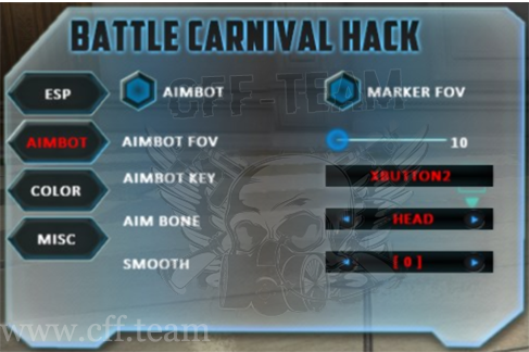 aim.png