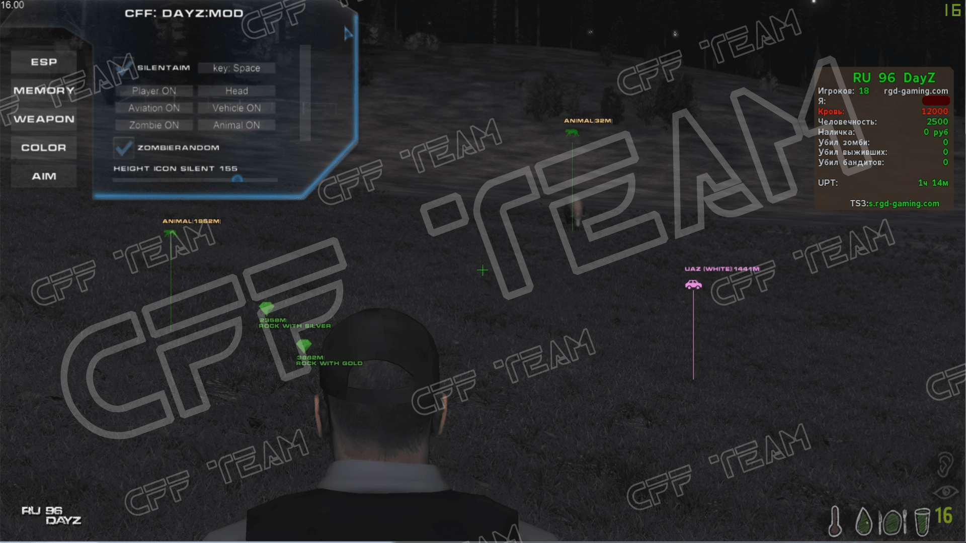 Arma 2OA-5-min.png
