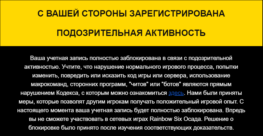 Capture33.PNG
