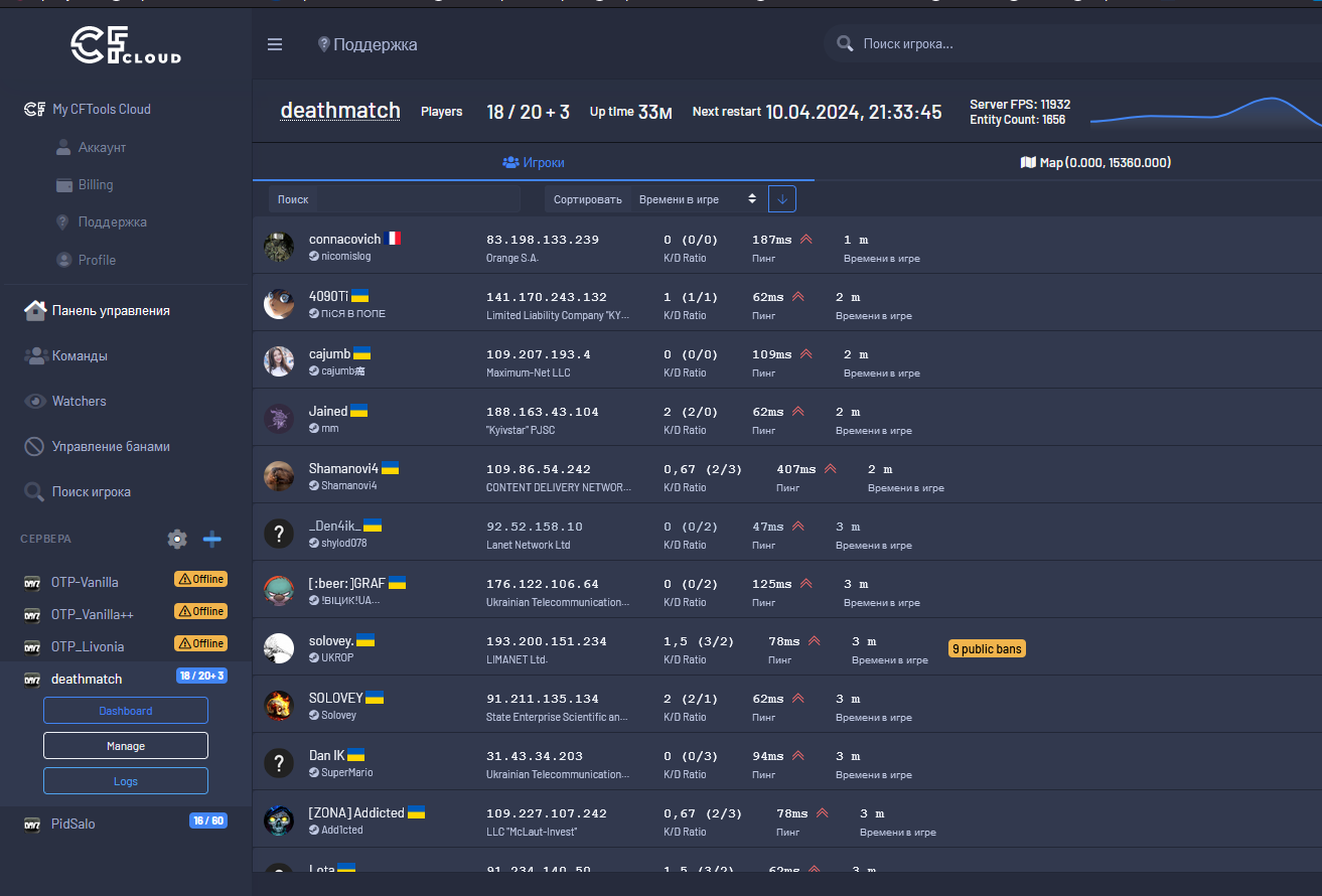 CFTools-Cloud.png