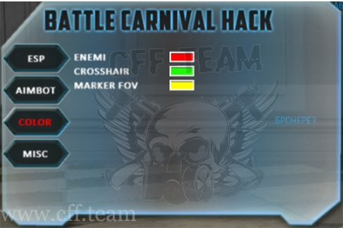 color.png