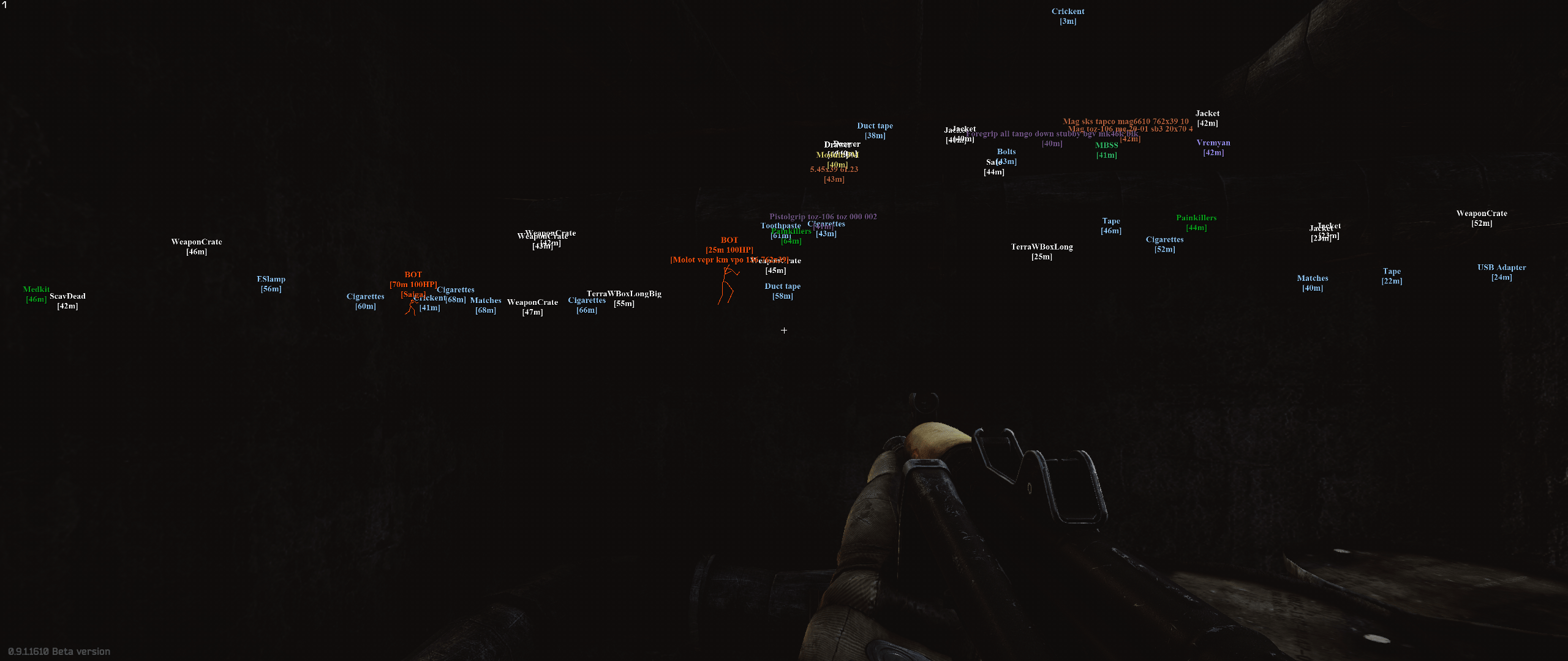 Desktop Screenshot 2018.08.01 - 12.07.03.12-min.png