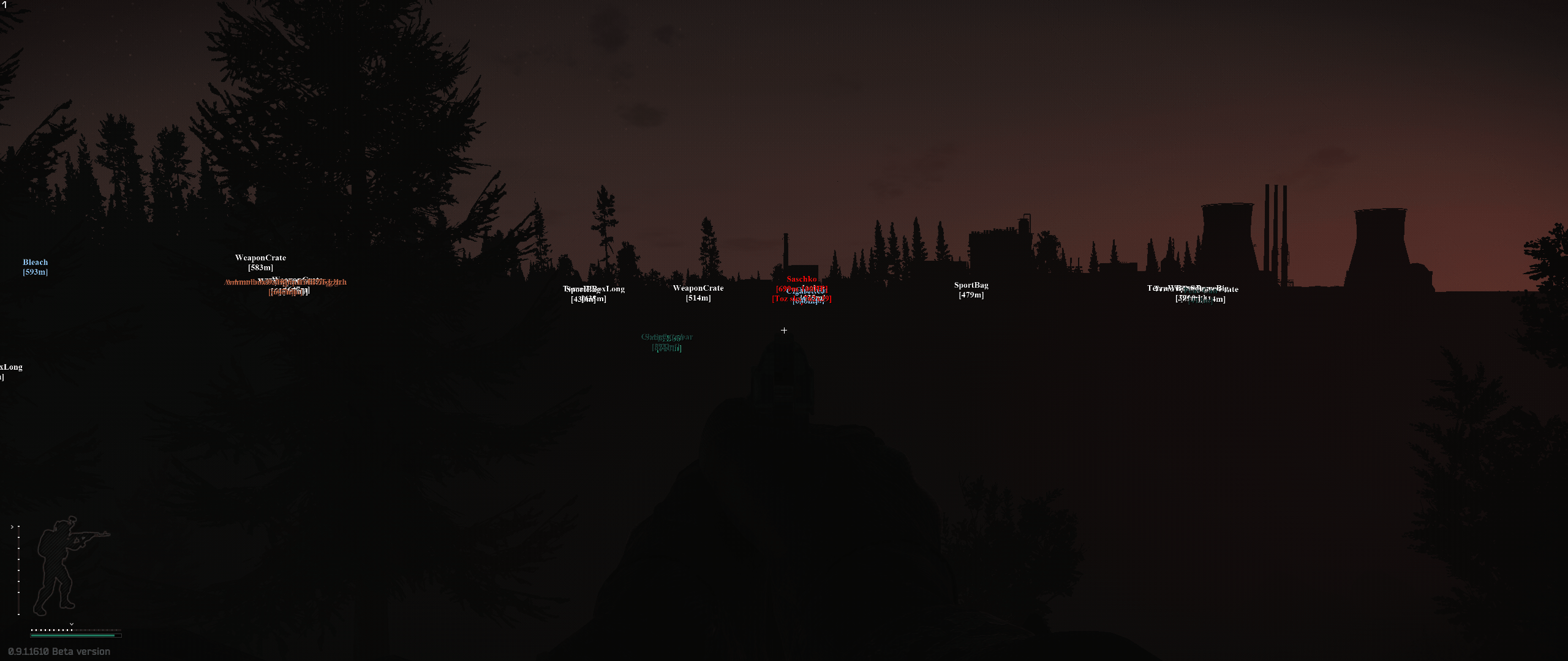 Desktop Screenshot 2018.08.01 - 12.44.08.83-min.png