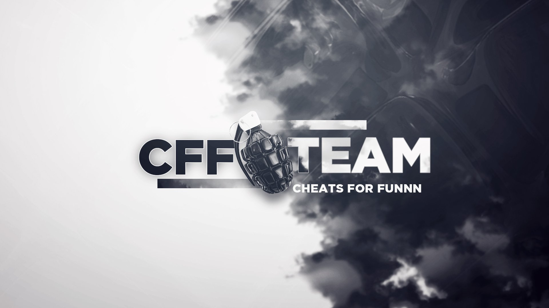 Обои CFF 2.jpg