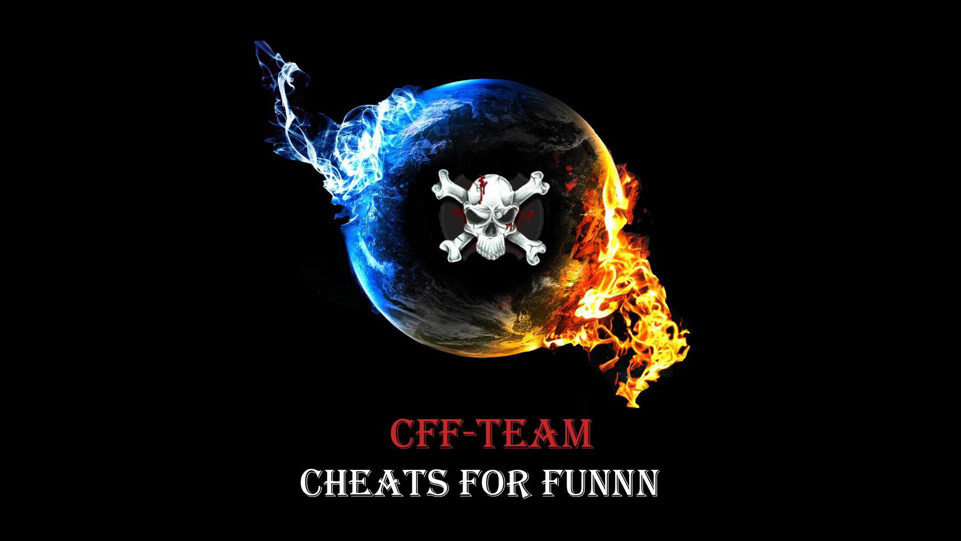 Обои CFF-TEAM.jpg