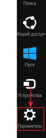 pusk_windows_8.jpg