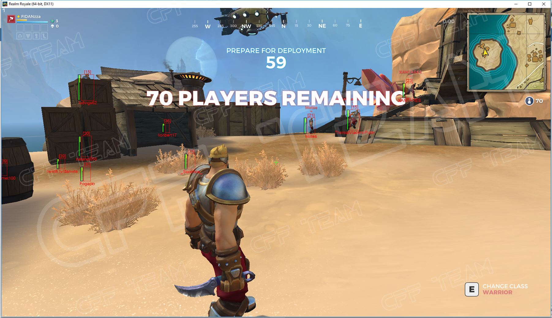 r_2.png