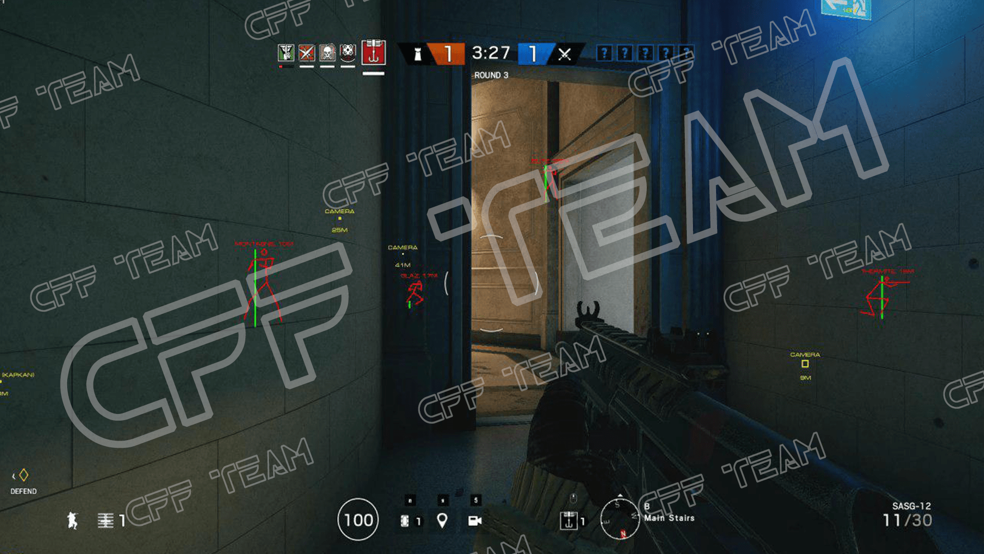ра3а3а3-min.png