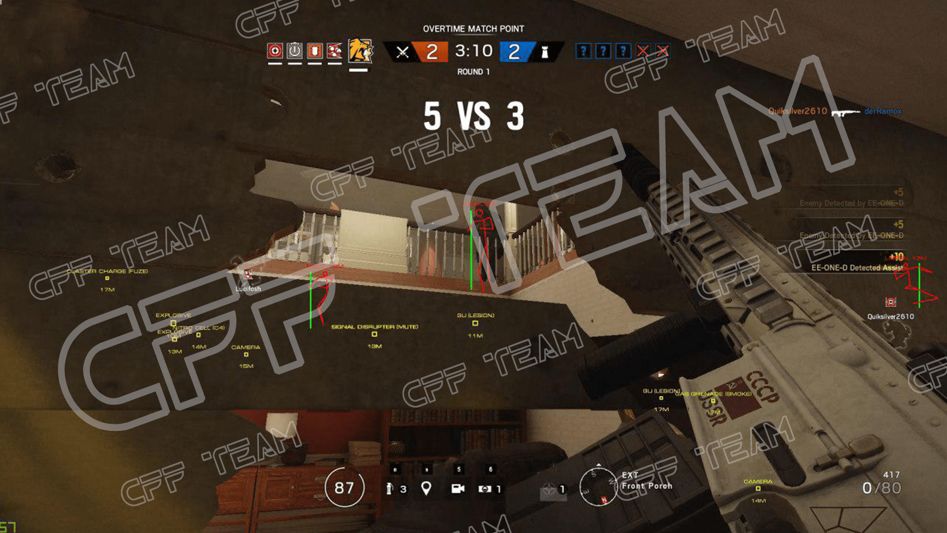ро3а3-min.png