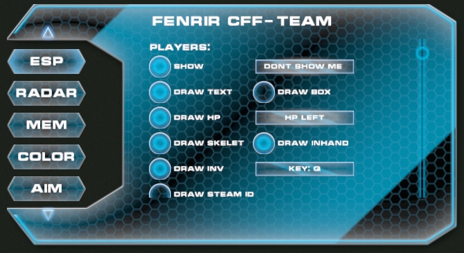 Screenshot_1.jpg