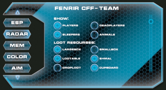 Screenshot_2.jpg