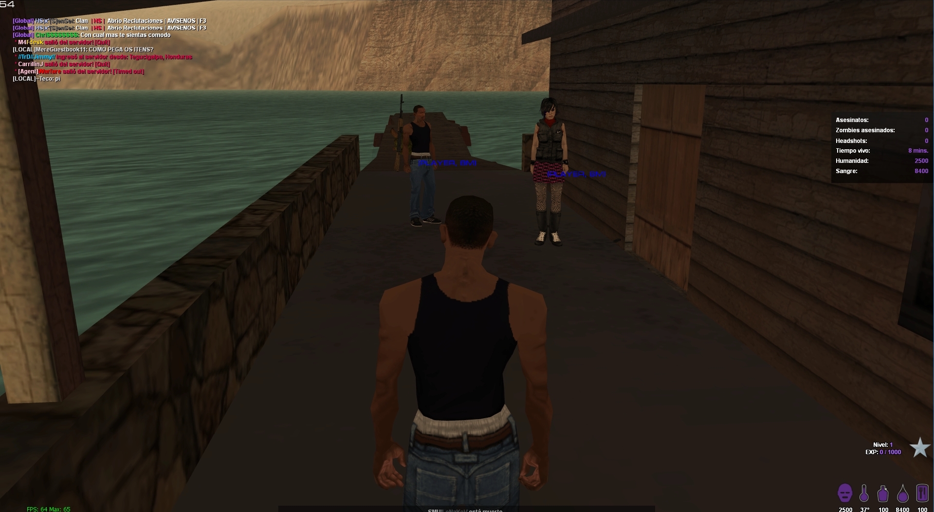 Screenshot_2.jpg