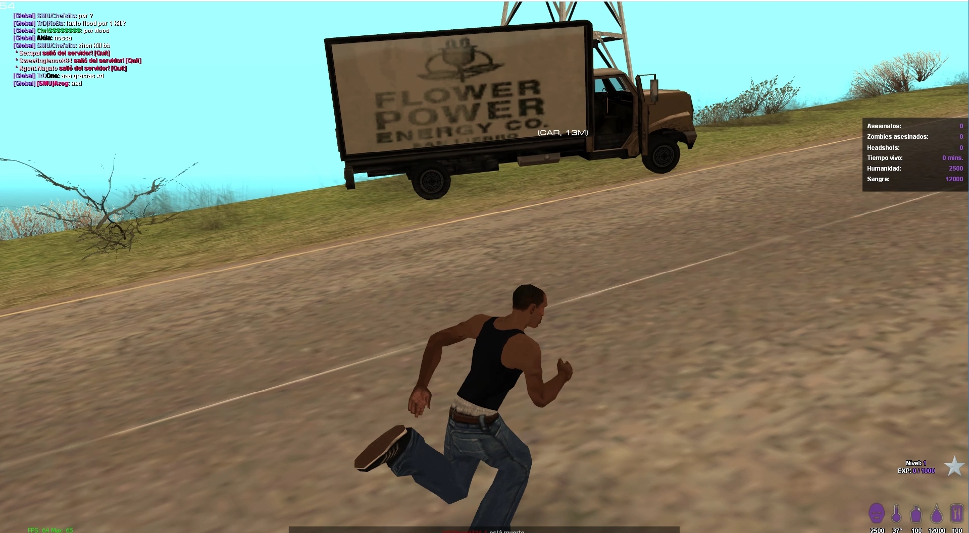 Screenshot_3.jpg