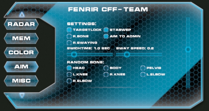 Screenshot_4.jpg