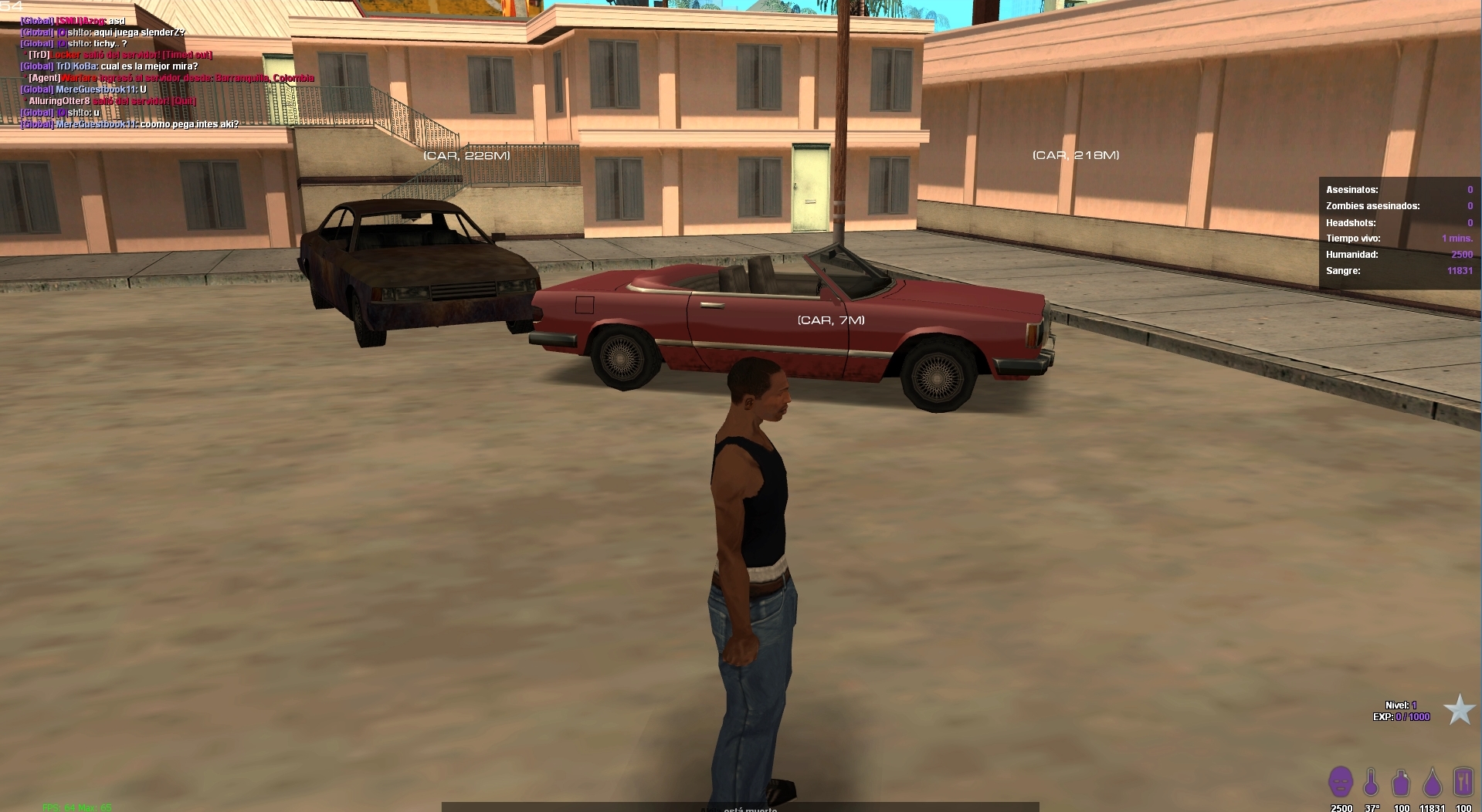 Screenshot_4.jpg