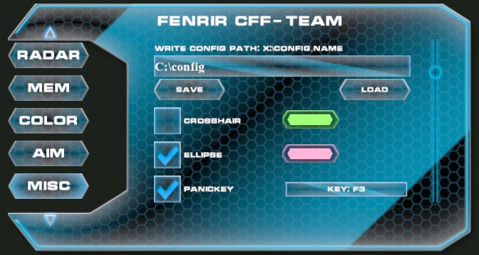 Screenshot_5.jpg