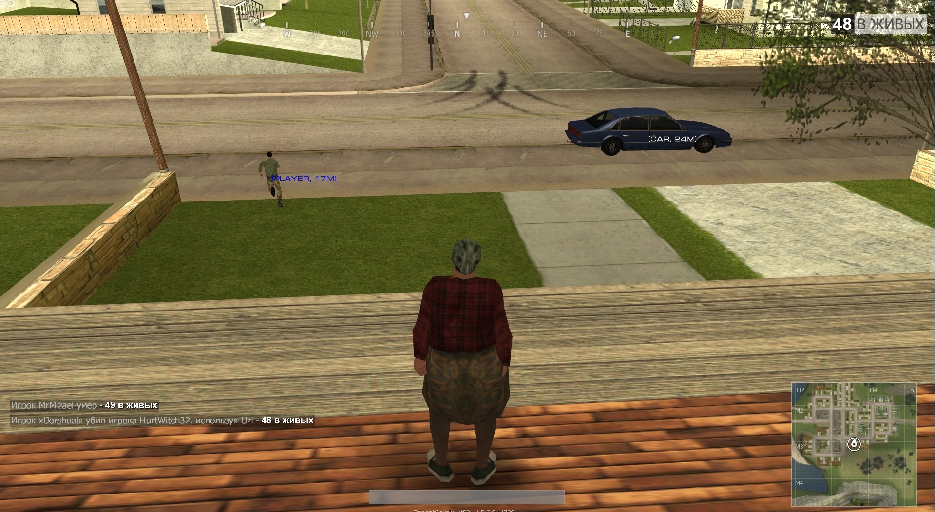 Screenshot_5.jpg