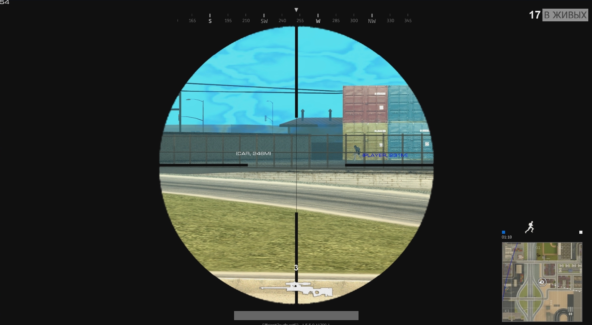 Screenshot_7.jpg