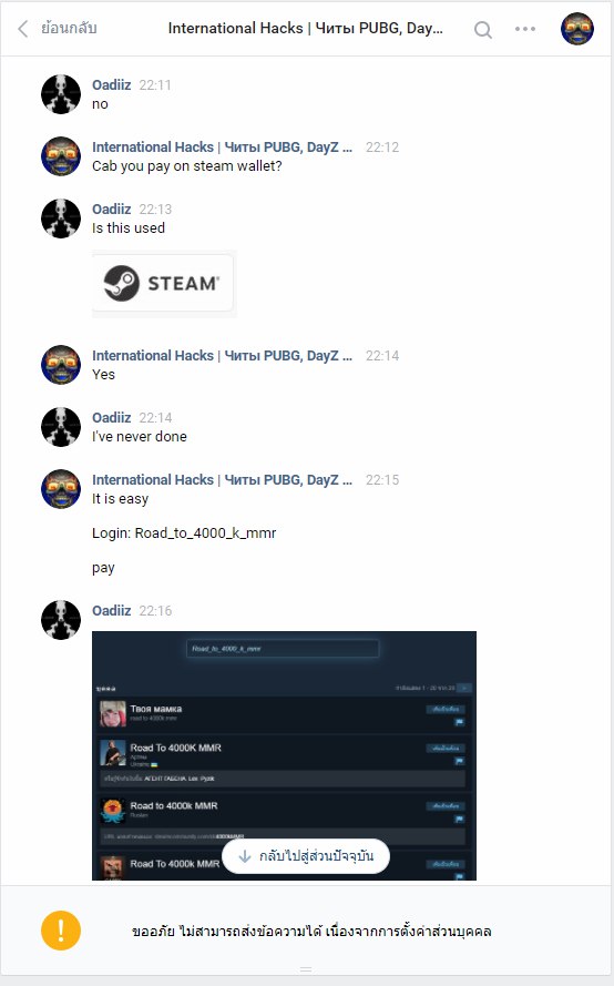 tA-3zBpPtNc.jpg