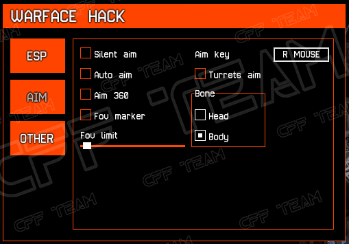 WarFace.png