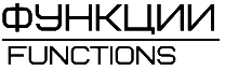Z96Ps2kf5po.png