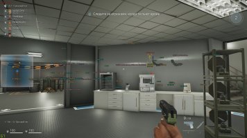 Screenshot_7.jpg
