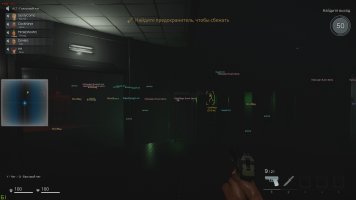 Screenshot_8.jpg