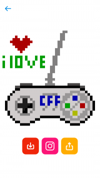 2017-12-30 11-23-44.PNG