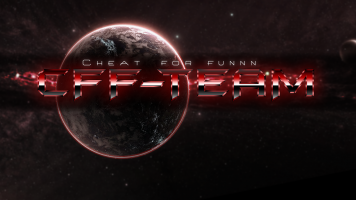 CFF_Wallpaper_5.png