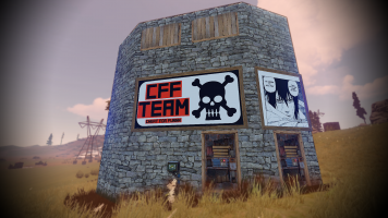 CFF_SCREAN.png