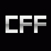 СFF-AVA.gif