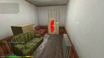 гаррис5.jpg