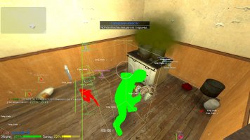 гаррис6.jpg